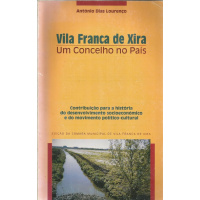 Livros/Acervo/L/LOURENCO ADIAS VFX